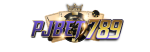 PJBET789