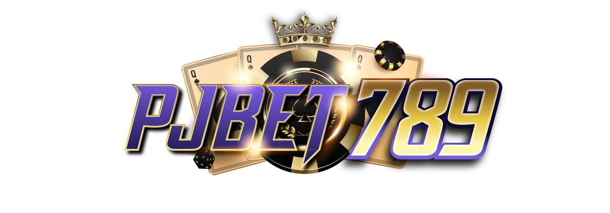 PJBET789